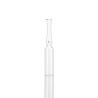Buy cheap Clear 10ml Borosilicate Glass Ampoule for Lyophilized Drug ISO and DMF Registered from wholesalers