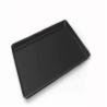 Buy cheap RK Bakeware China Foodservice NSF Nonstick Bakeware Corrugated Aluminum Baking Sheet Pan from wholesalers
