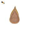 Buy cheap 7.6kg 44mm Height Bamboo Pine Mason Bee House For Beneficial Insects from wholesalers