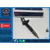 Buy cheap Diesel Fuel Injector 6C1Q-9K546-BB 6C1Q9K546BB 095000-5810 for Land Rover Defender ZSD-424 from wholesalers