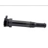 Buy cheap Double Cylinder Engine Ignition Coil Black 27301-23400 For KIA CARENS CLARUS from wholesalers