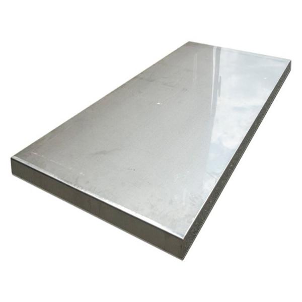 Buy cheap High Strength A588 Spah Hot Rolled 2200mm Weather Resistant Steel Plate from wholesalers