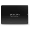 Buy cheap Samsung PM883 3.84TB 2.5" AES 256gb SSD HDD Solid State Hard Drive For Computer from wholesalers