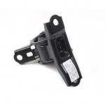 50850-TG0-T03 Rubber Engine Mount Honda ACCORD CRV CIVIC HRV Suspension