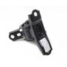 Buy cheap 50850-TG0-T03 Rubber Engine Mount Honda ACCORD CRV CIVIC HRV Suspension Transmission Parts from wholesalers
