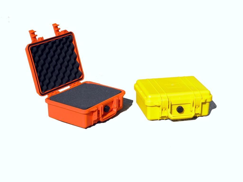 Phased Array Calibration Block for wedge delay calibration , performing DAC / TCG