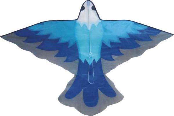 Buy cheap Fiberglass Frame Quad Line Stunt Kite , Single Line Type Four String Kite from wholesalers