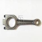 Design Connecting Rod 04286649 04287601 02109018 04178994 4286649 4287601