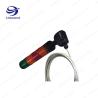 Buy cheap 4 Layer Waterproof LED Signal Tower Light LIYY 6C - 0.25 Cable PVC Material from wholesalers