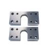 Buy cheap Custom Liner for Independent Guide Post - Enhancing Stamping Die Performance from wholesalers