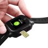Buy cheap Ip67 GPS Tracker Keychain Watches Pro Waterproof Rating Children 252mm from wholesalers