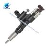 Buy cheap 295050-0040 295050-3090 Common Rail Fuel Injection Nozzle from wholesalers