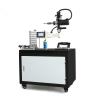 Buy cheap Automatic Lubrication & Automatic Blowing Air Drilling Machine Electric Tapping Machine from wholesalers