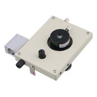 Buy cheap Copper Wire Magnet Wire Tensioner Tension Control For Texitle Machine , ISO SGS product
