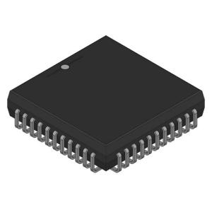 Buy cheap Atmel AT89C51RB2-SLRUL from wholesalers