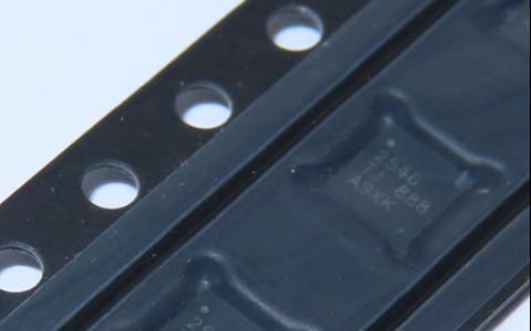 Buy cheap TPS2660 TPS2661 TPS2662 TPS2663 Series Texas Instrument ICs RoHS Compliant from wholesalers
