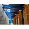 Buy cheap Hot Dip Galvanizing Furnace Zinc Drain Holes from wholesalers