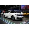 Buy cheap Dongfeng Pure EV Car Fengshen E70 Electric Vehicles Car 150km/H Max Speed from wholesalers