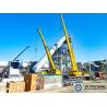 Buy cheap 6000 t/a Magnesium Production Line Extraction Mg from Dolomite from wholesalers