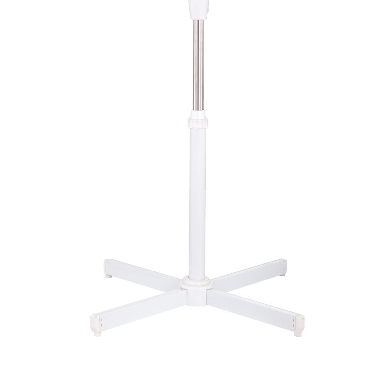 120cm High Electric Pedestal Fan