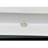 Buy cheap 3.2ct Lab Grown CVD White Diamonds Sqaure Cushion Shape IGI Certified For Jewelry from wholesalers