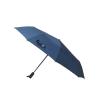 Buy cheap 10 Fiberglass Ribs reinforced umbrella Three folding from wholesalers