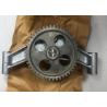 Buy cheap 6SD1 Excavator Oil Pump Replacement 1-13100191-2 from wholesalers