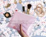 Protection Usage For Packaging Slider Bags Air Bubble Bags,Biodegradable pvc