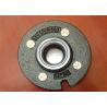 Buy cheap QT450-10 Cast Iron Wheel Hub from wholesalers