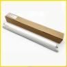 Buy cheap Printer Parts Cleaning Web For KONICA MINOLTA BH 600 601 750 751 7155 7165 7255 Copier Cleaning Web Roller from wholesalers