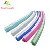 Buy cheap 8*10mm LED Silicone Neon Strips IP67 High Light Transmission from wholesalers