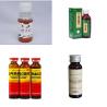 Buy cheap Automatic 20ml 99.9% Accuracy Soap Filling Machine from wholesalers