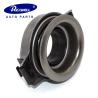 Buy cheap Guaranteed Rexwell Clutch Release Bearing 30502-1W718 for Nissan CARAVAN Box E25 Diesel from wholesalers
