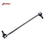 Toyota COROLLA ACA30 ACA33 ZR/Corolla RAV4 2.5 48820-0R010 Stabilizer Link M12X1