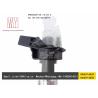 Buy cheap Bosch Genuine Piezo Fuel Injector 0445116035 0445116034 for VW 03L130277C from wholesalers