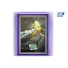 Buy cheap LGP RGB Light Strips Color Changing Crystal LED Light Box Single Side A3 Poster Size from wholesalers