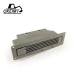 5262613 Engine Spare Parts Intercooler For Cummins 4BT 4BTA 4BTAA3.9