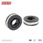 Air Filter Oil Euro Car Parts 5801686484 500054519 504075145 For Eurocar