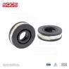 Buy cheap Air Filter Oil Euro Car Parts 5801686484 500054519 504075145 For Eurocar Performance from wholesalers