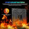 Buy cheap 7680hz waterproof p1.56 p3.91 p2.6 p2.97 p2.604 p2.976 wall video stage rental led screen display from wholesalers
