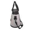 Buy cheap 30L Refrigerated Leak Proof Soft Sided Cooler For Food Drinks from wholesalers