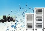 Electronic Dry Cabinet / chamber Digital LED Display for LCG Board