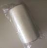 Buy cheap PVA Plastic Packaging Film Roll For Agrochemicals Water Soluble Sachet from wholesalers