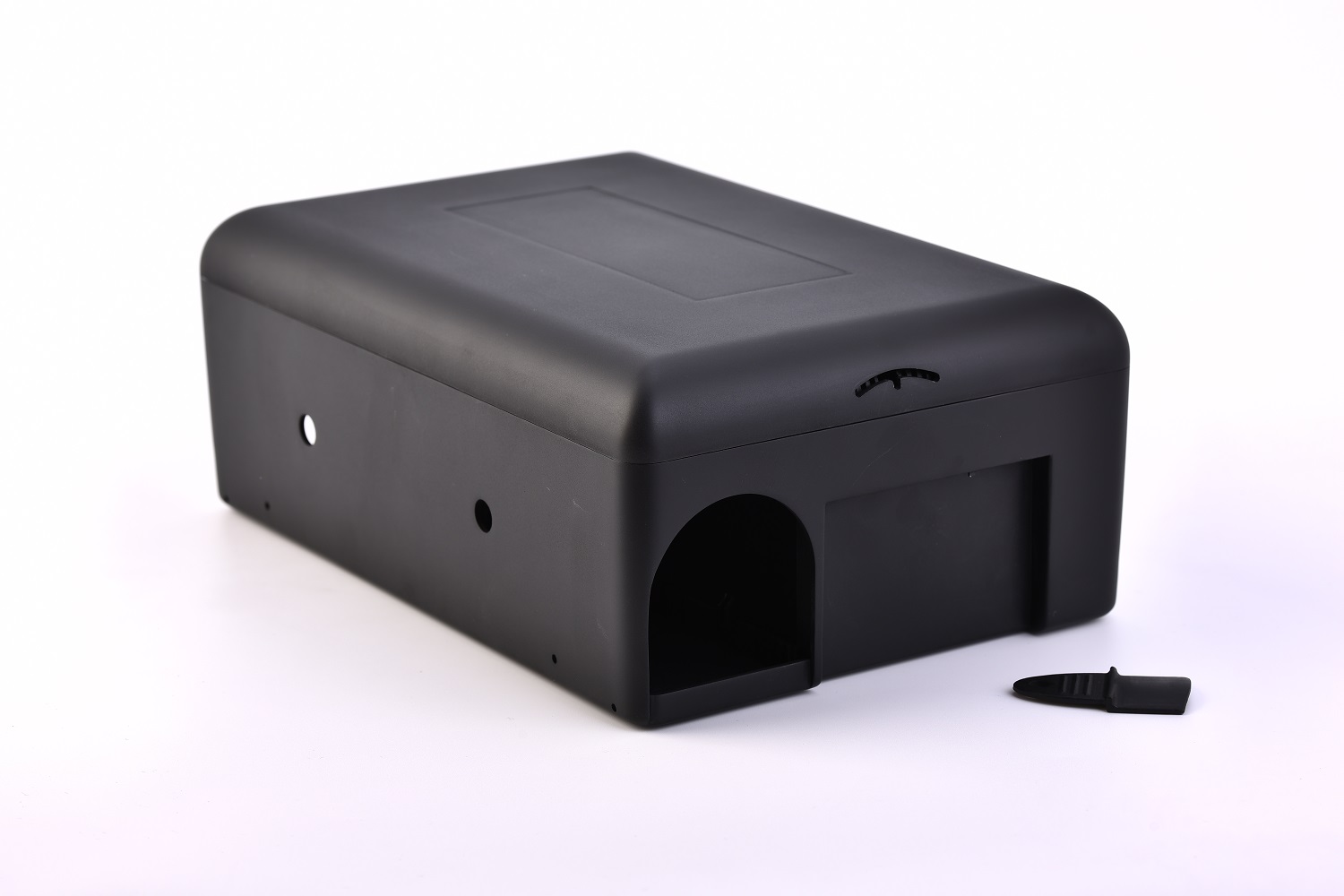 Eco Friendly Bait Station and Glue Board for Effective Pest Control of Mice Mouse Rat CARTON SIZE 56x36.5x43cm