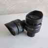 Buy cheap Flat Field Microscope Replacement Parts Stereo Microscope Parts Wide Angle Eyepieces from wholesalers