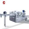 Buy cheap ISO Certified Automatic Water Filling and Packing Production Line for Small Factories from wholesalers