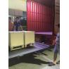 Buy cheap Full Color Led Stage Backdrop Rental Display Billboard from wholesalers