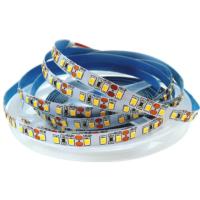 Buy cheap SMD 2835 Single Color LED Strip For Home Hotel Advertising Multifunctional product