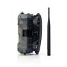 Buy cheap 1080P 3G Hunting Trail Camera With Gps Tracking SMS GSM 8PCS AA Batteries from wholesalers