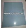 Buy cheap Transparent Laser Printer X Ray Dry Film Medical Paper 8×10 Inch from wholesalers